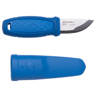 MoraKniv Eldris